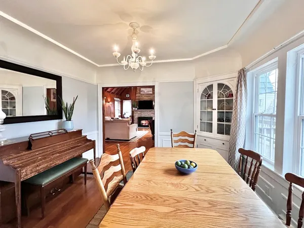 $309,900 | 489 North Grove Street, Richland Center, WI 53581