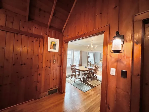 $309,900 | 489 North Grove Street, Richland Center, WI 53581