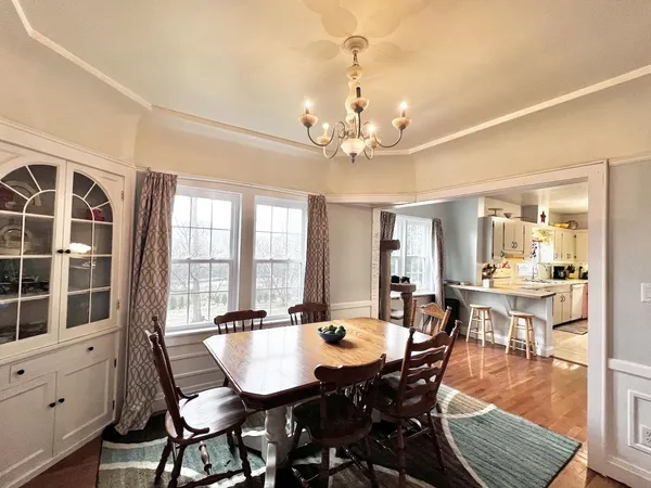 $309,900 | 489 North Grove Street, Richland Center, WI 53581