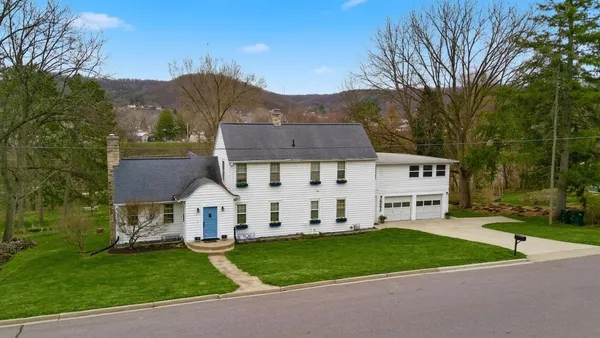 $309,900 | 489 North Grove Street, Richland Center, WI 53581