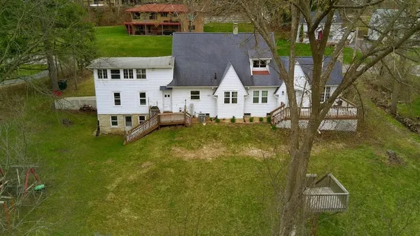 $309,900 | 489 North Grove Street, Richland Center, WI 53581