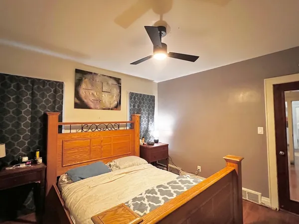 $309,900 | 489 North Grove Street, Richland Center, WI 53581