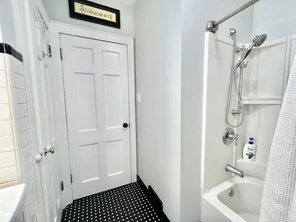 $309,900 | 489 North Grove Street, Richland Center, WI 53581