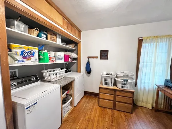 $309,900 | 489 North Grove Street, Richland Center, WI 53581