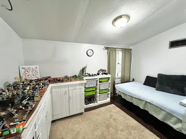 $309,900 | 489 North Grove Street, Richland Center, WI 53581