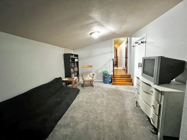 $309,900 | 489 North Grove Street, Richland Center, WI 53581