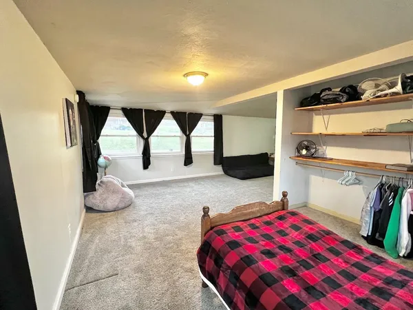 $309,900 | 489 North Grove Street, Richland Center, WI 53581
