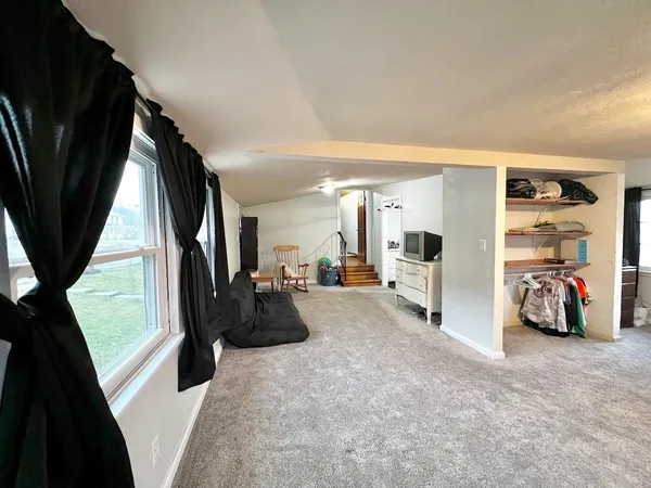 $309,900 | 489 North Grove Street, Richland Center, WI 53581