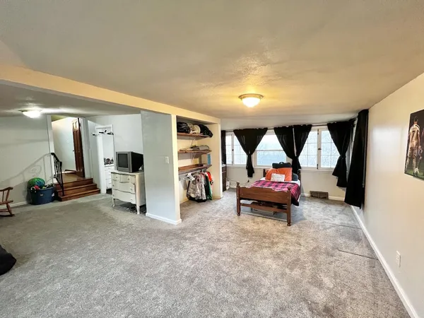 $309,900 | 489 North Grove Street, Richland Center, WI 53581