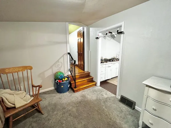 $309,900 | 489 North Grove Street, Richland Center, WI 53581