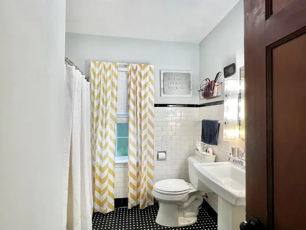 $309,900 | 489 North Grove Street, Richland Center, WI 53581