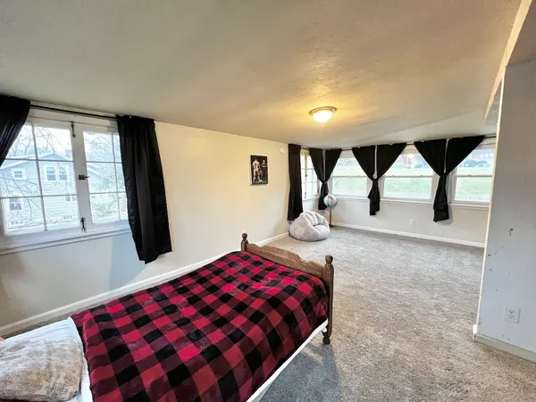 $309,900 | 489 North Grove Street, Richland Center, WI 53581