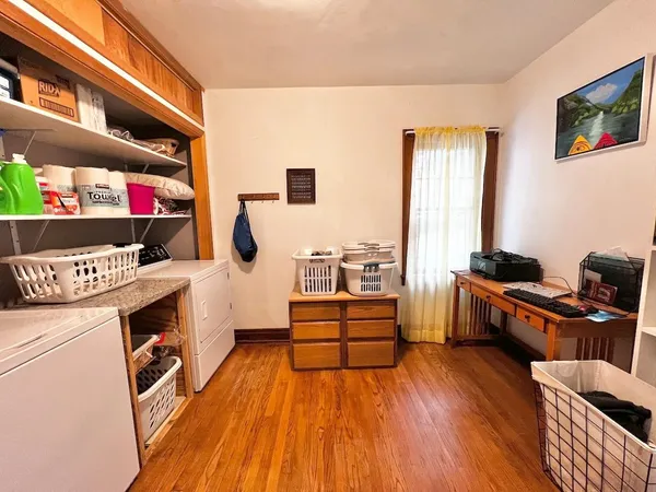 $309,900 | 489 North Grove Street, Richland Center, WI 53581