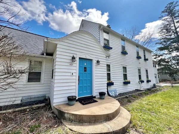 $309,900 | 489 North Grove Street, Richland Center, WI 53581