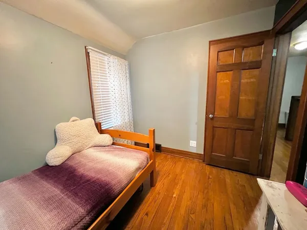 $309,900 | 489 North Grove Street, Richland Center, WI 53581