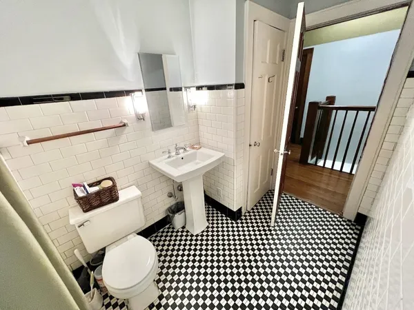 $309,900 | 489 North Grove Street, Richland Center, WI 53581