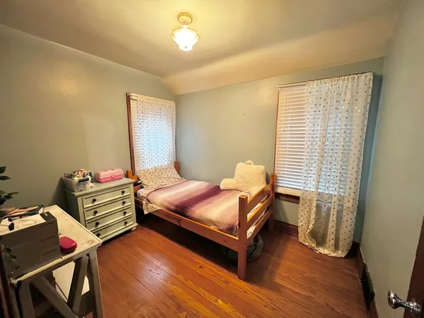 $309,900 | 489 North Grove Street, Richland Center, WI 53581