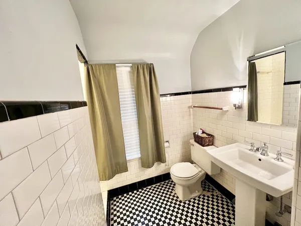 $309,900 | 489 North Grove Street, Richland Center, WI 53581