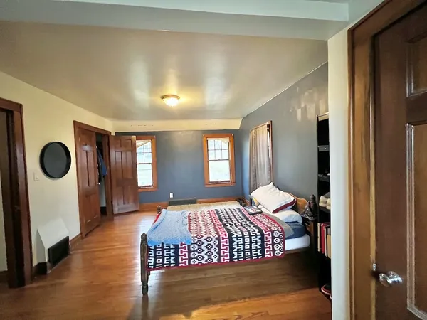 $309,900 | 489 North Grove Street, Richland Center, WI 53581