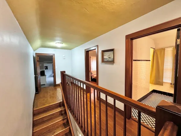 $309,900 | 489 North Grove Street, Richland Center, WI 53581