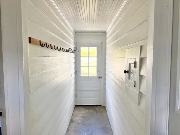 $309,900 | 489 North Grove Street, Richland Center, WI 53581