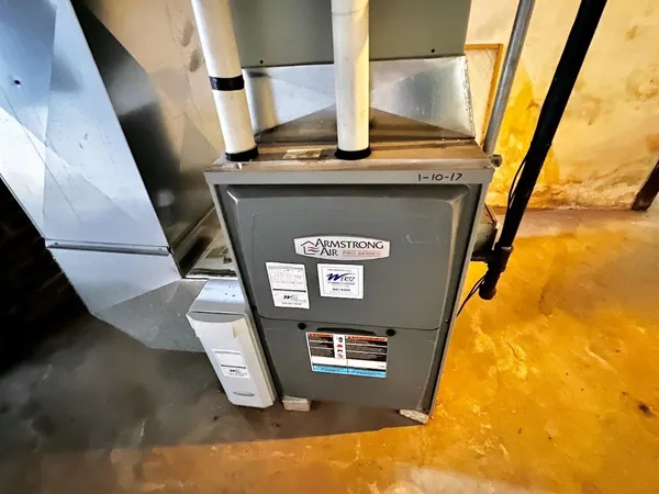 $309,900 | 489 North Grove Street, Richland Center, WI 53581