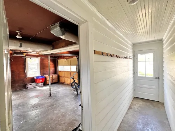 $309,900 | 489 North Grove Street, Richland Center, WI 53581