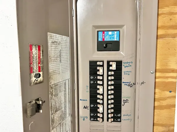 $309,900 | 489 North Grove Street, Richland Center, WI 53581