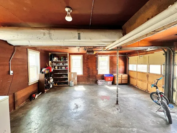 $309,900 | 489 North Grove Street, Richland Center, WI 53581