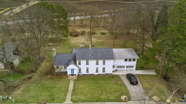 $309,900 | 489 North Grove Street, Richland Center, WI 53581