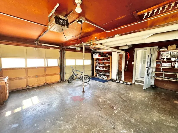 $309,900 | 489 North Grove Street, Richland Center, WI 53581