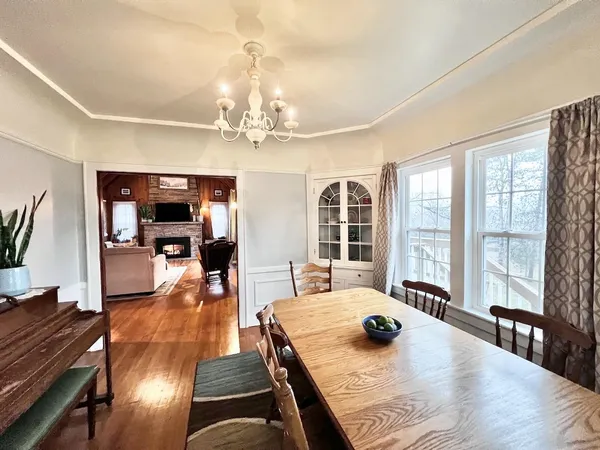 $309,900 | 489 North Grove Street, Richland Center, WI 53581