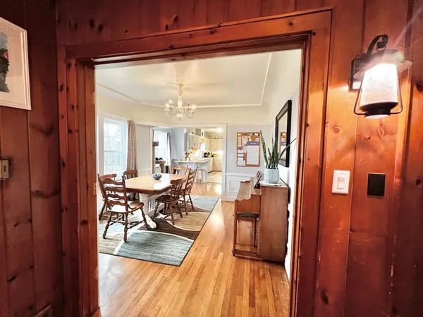 $309,900 | 489 North Grove Street, Richland Center, WI 53581