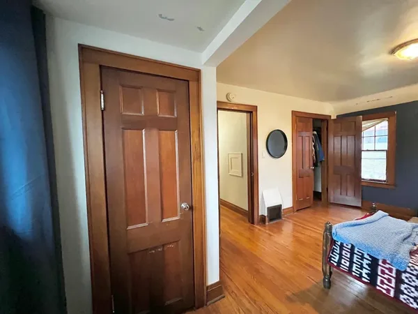 $309,900 | 489 North Grove Street, Richland Center, WI 53581