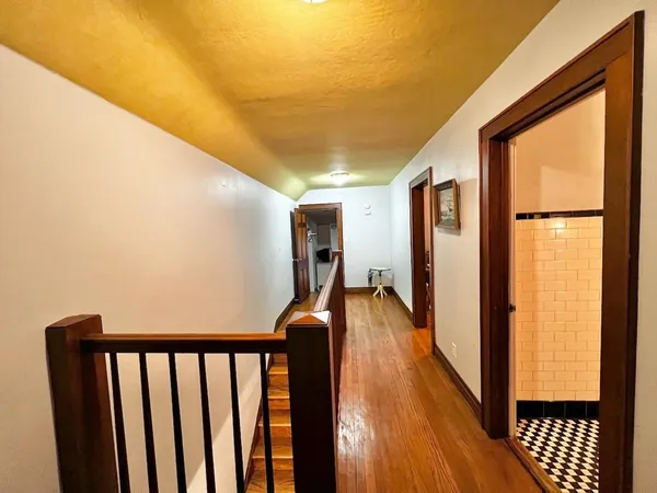 $309,900 | 489 North Grove Street, Richland Center, WI 53581