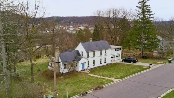 $309,900 | 489 North Grove Street, Richland Center, WI 53581