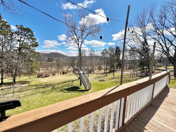 $309,900 | 489 North Grove Street, Richland Center, WI 53581