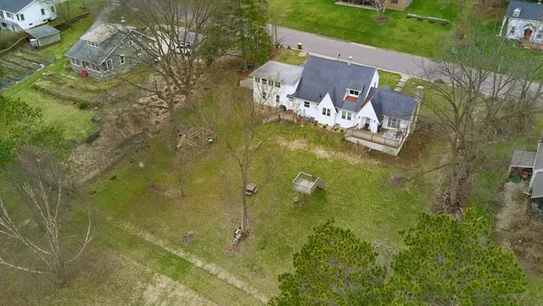 $309,900 | 489 North Grove Street, Richland Center, WI 53581