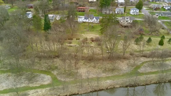 $309,900 | 489 North Grove Street, Richland Center, WI 53581