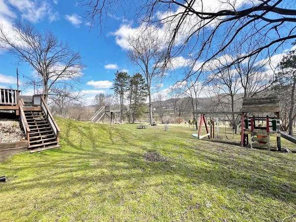 $309,900 | 489 North Grove Street, Richland Center, WI 53581