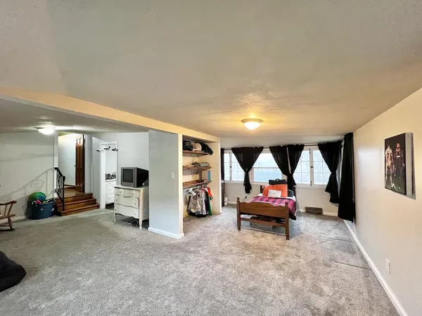 $309,900 | 489 North Grove Street, Richland Center, WI 53581