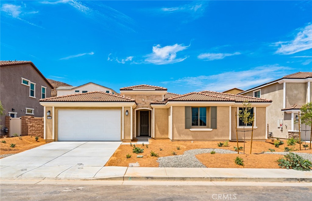 27379 Zeolite Road Menifee, CA 92586 - Photo 1 of 1 Gallery Image 1