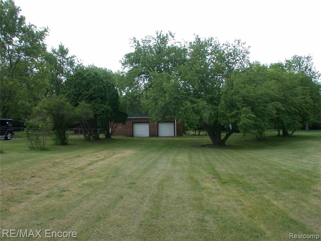 0 Ruby Avenue Rochester, MI 48309 - Photo 6 of 20