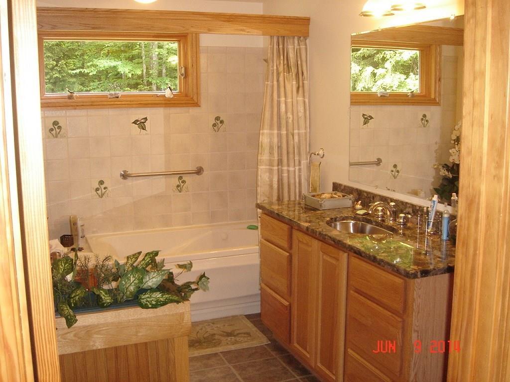 1867 Mercer Road Mercer, ME 04957 - Photo 9 of 31 Photo