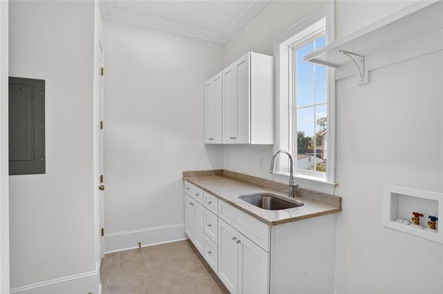 270 Garden Road River Ridge, LA 70123 - Photo 35 of 41
