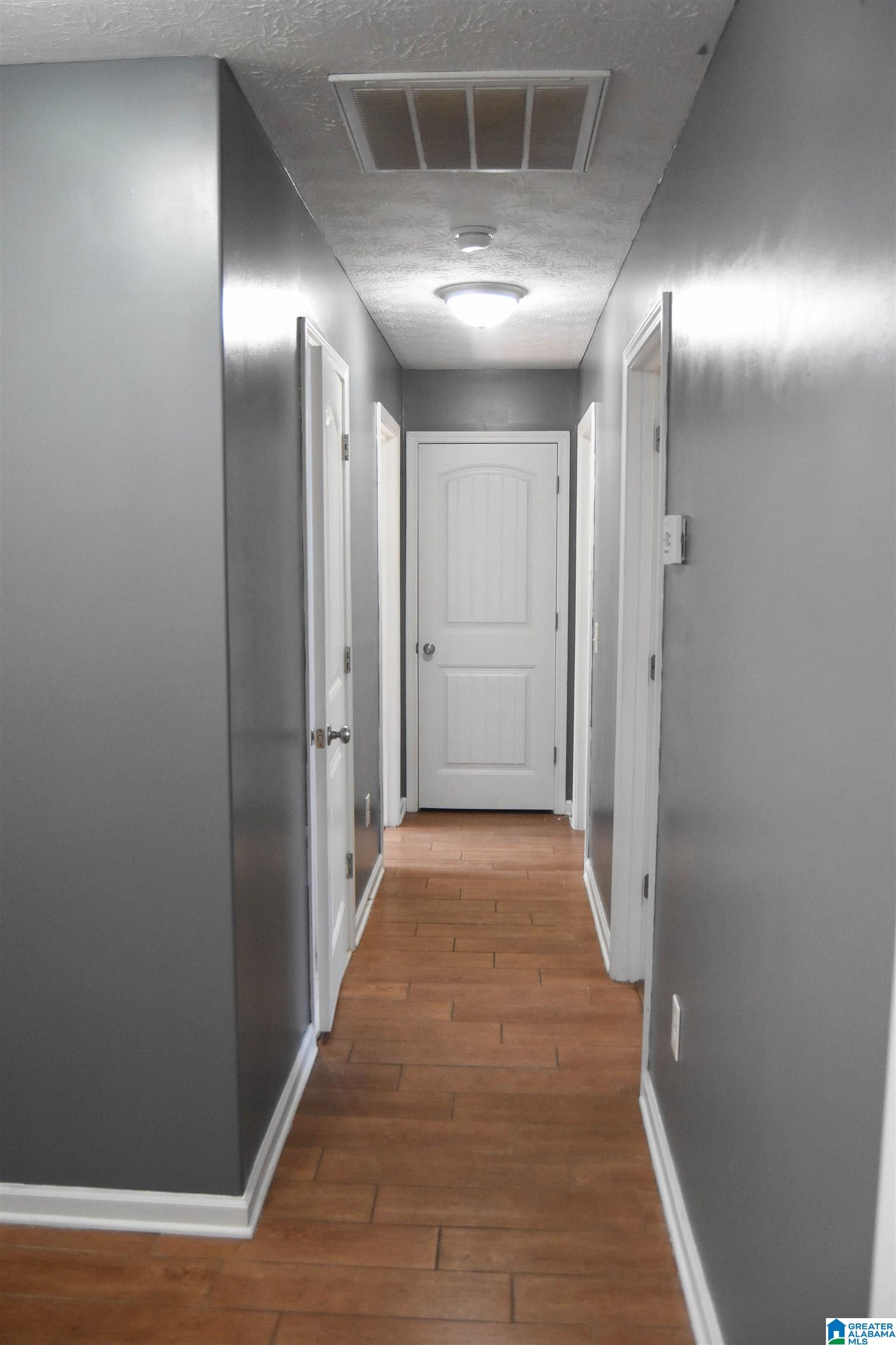 3597 Grayton Road Ohatchee, AL 36271 - Photo 21 of 53 Gallery Image 21