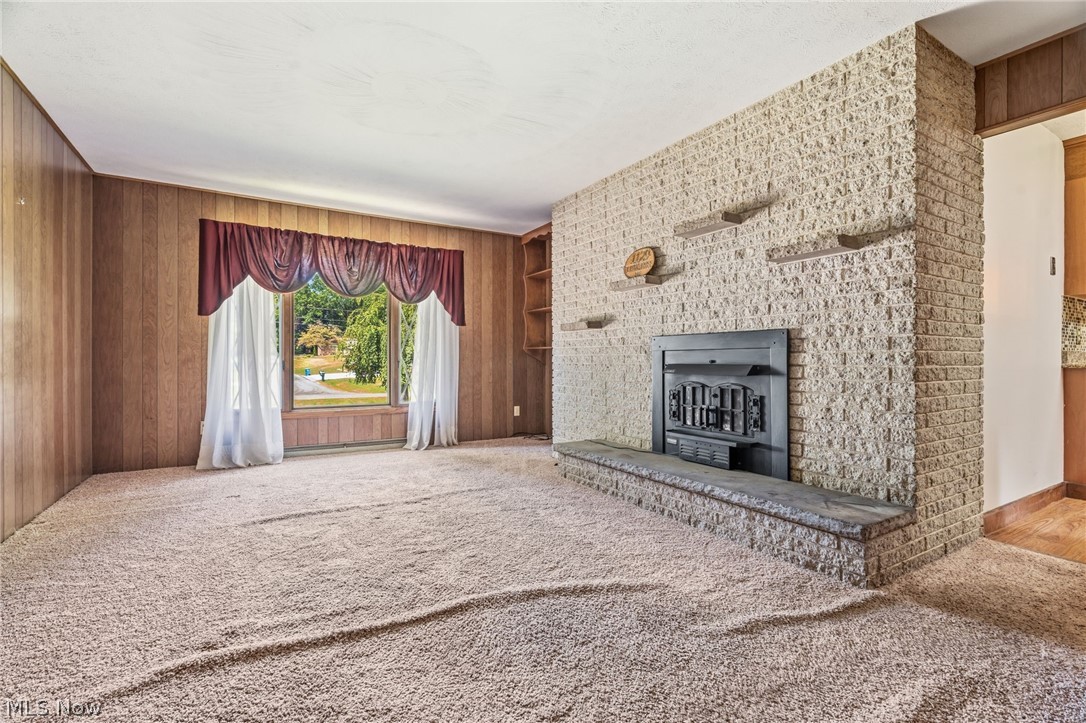 1129 Oak Tree Road Akron, OH 44320 - Photo 12 of 29 Gallery Image 12