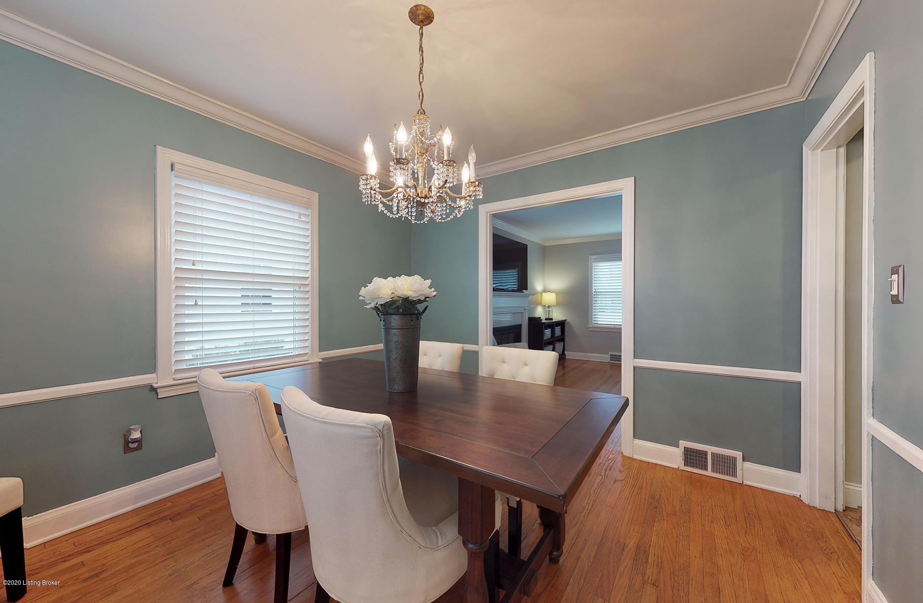 4625 Beaver Road Louisville, KY 40207 - Photo 10 of 50 4625-Beaver-Rd-10