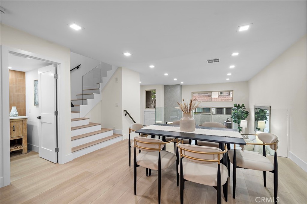 10 Starfall Irvine, CA 92603 - Photo 8 of 28