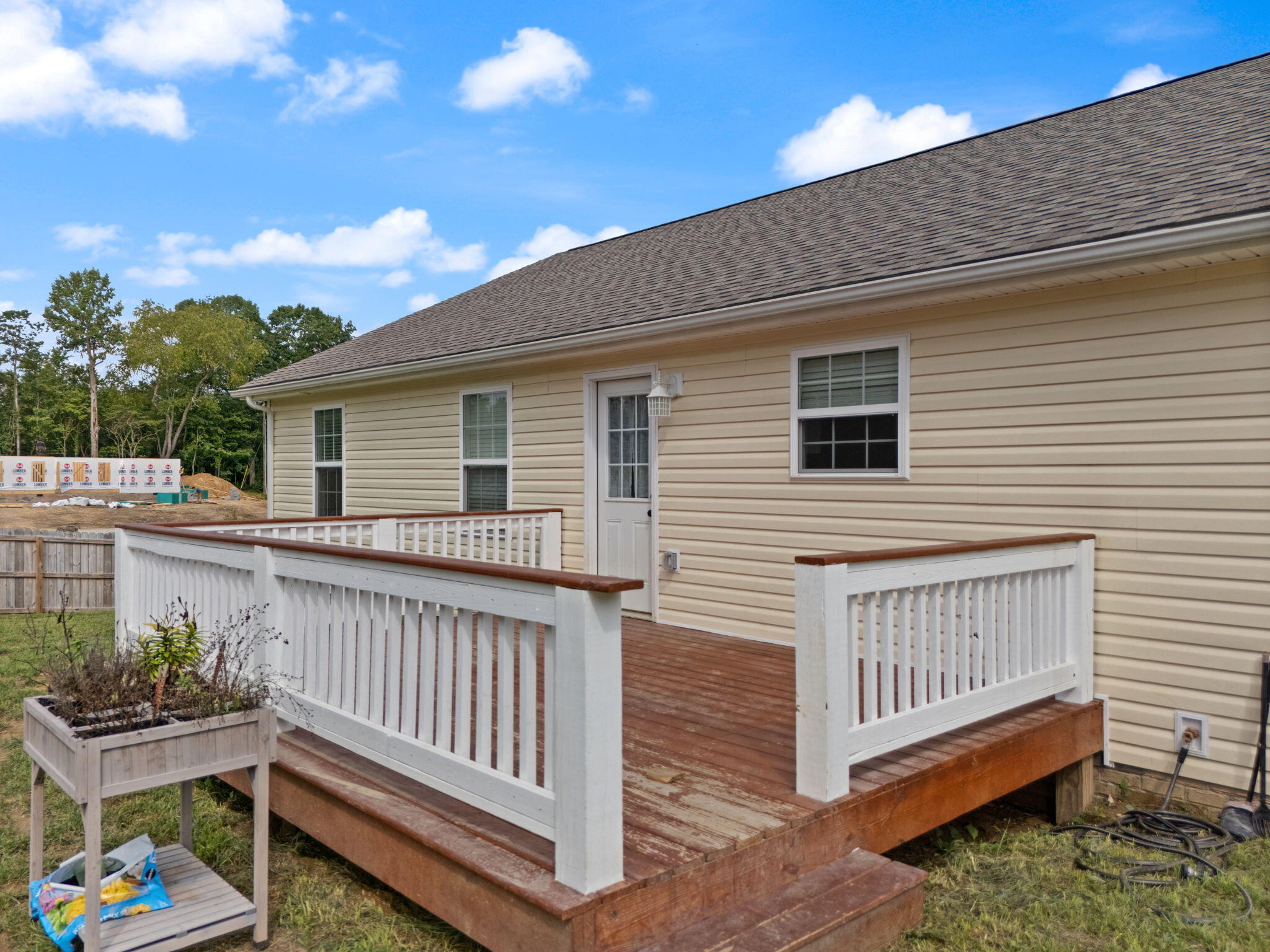 158 Barker Spur Road Lily, KY 40740 - Photo 27 of 38 63-web-or-mls-DJI_20240724164305_0153_D